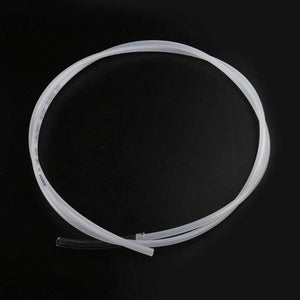 Planet Gates Universal oil change suction oil pump artifact Manual Oil Change Vacuum Pump Automobiles Tire Repair Tools