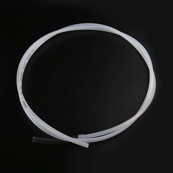 Planet Gates Universal oil change suction oil pump artifact Manual Oil Change Vacuum Pump Automobiles Tire Repair Tools