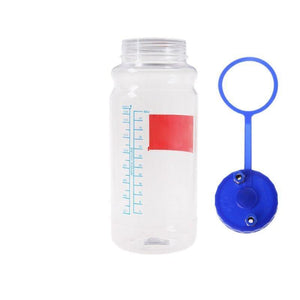 Planet Gates Universal oil change suction oil pump artifact Manual Oil Change Vacuum Pump Automobiles Tire Repair Tools