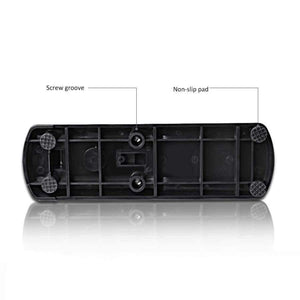 Planet Gates Universal Piano Keyboards Sustain Foot Pedal Musical Instruments Professional