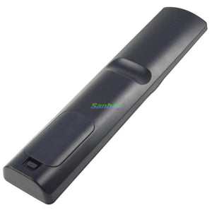 Planet Gates Universal Smart TV AKB73756565 Remote Control Controller Replacement For LG TV Control