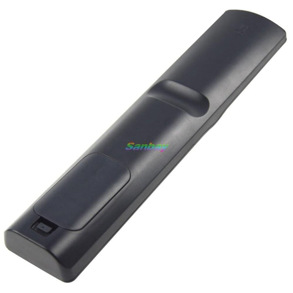 Planet Gates Universal Smart TV AKB73756565 Remote Control Controller Replacement For LG TV Control