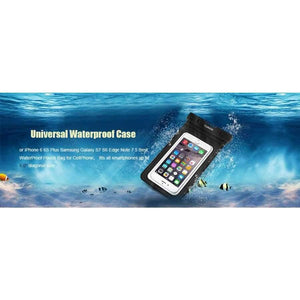 Planet Gates Universal Sport Running Arm Band For iPhone 5 5S SE 6 6S 7 Plus Reflective Mobile Phone Holder Pouch Wallet Case T30