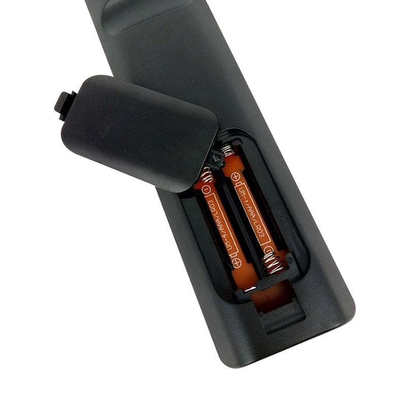 Planet Gates Universal TV Remote Control AKB73615362 For LG 3D Digital TV Remote Controller