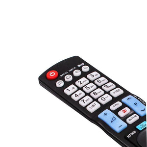 Planet Gates Universal TV Remote Control AKB73615362 For LG 3D Digital TV Remote Controller