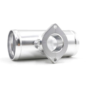 Planet Gates Universal Type-RS Turbo Blow off Valve Adjustable 25psi BOV Blow dump/Blow off adaptor YC100370