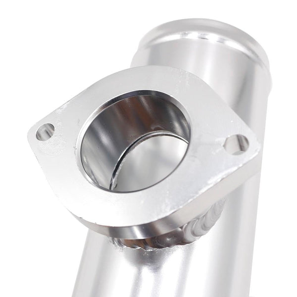Planet Gates Universal Type-RS Turbo Blow off Valve Adjustable 25psi BOV Blow dump/Blow off adaptor YC100370