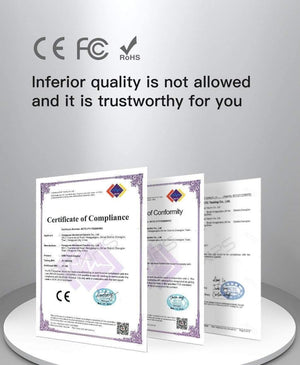 Planet Gates Universal USB Charger For iPhone X Samsung 2.4A Dual USB Travel Wall Charger Adapter EU US UK AU Pug Mobile Phone Charger