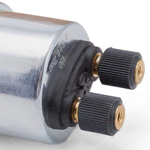 Planet Gates Universal Vdo Oil Pressure Sensor 0 To 10 Bars 1/8 Npt Generator Part 10Mm Crew Plug Alarm Pressure Sensor Oil Pressure Sensing