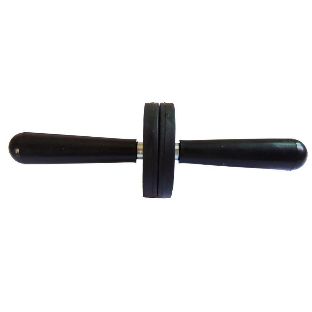 Planet Gates Universal Vinyl Film Wrap Squeegee Auto Fiber Glass Window Tint Tool Magnet Holders Cutter Gloves Car Window Repair Tool Set K18