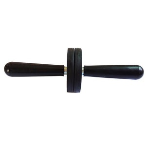 Planet Gates Universal Vinyl Film Wrap Squeegee Auto Fiber Glass Window Tint Tool Magnet Holders Cutter Gloves Car Window Repair Tool Set K18