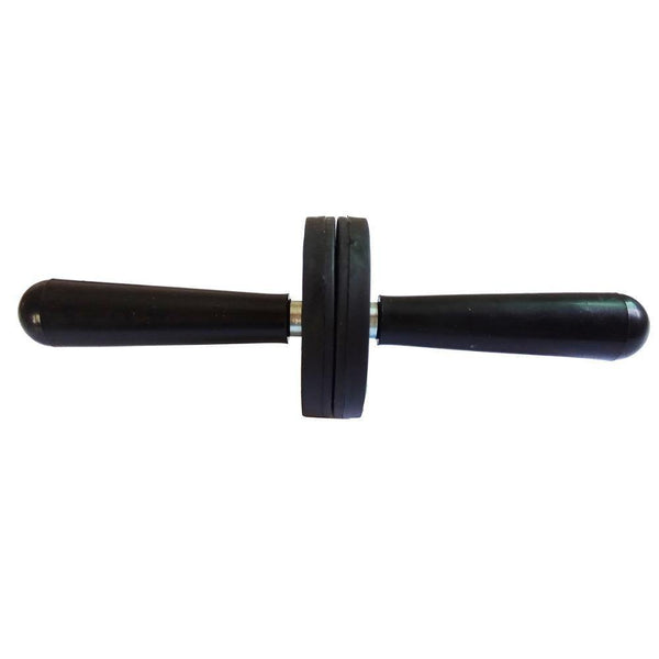 Planet Gates Universal Vinyl Film Wrap Squeegee Auto Fiber Glass Window Tint Tool Magnet Holders Cutter Gloves Car Window Repair Tool Set K18