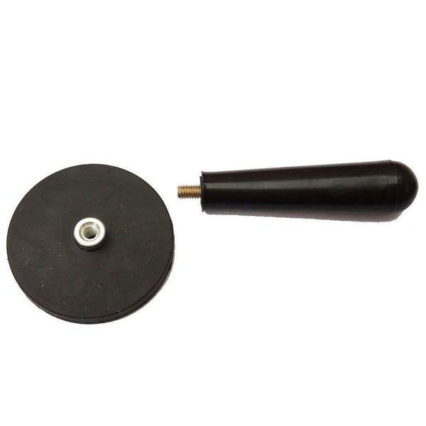 Planet Gates Universal Vinyl Film Wrap Squeegee Auto Fiber Glass Window Tint Tool Magnet Holders Cutter Gloves Car Window Repair Tool Set K18