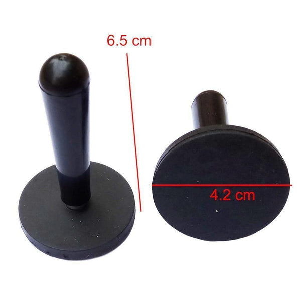 Planet Gates Universal Vinyl Film Wrap Squeegee Auto Fiber Glass Window Tint Tool Magnet Holders Cutter Gloves Car Window Repair Tool Set K18