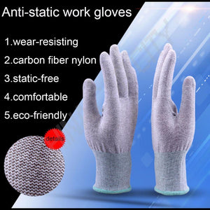 Planet Gates Universal Vinyl Film Wrap Squeegee Auto Fiber Glass Window Tint Tool Magnet Holders Cutter Gloves Car Window Repair Tool Set K18