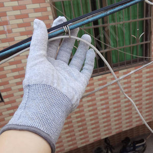 Planet Gates Universal Vinyl Film Wrap Squeegee Auto Fiber Glass Window Tint Tool Magnet Holders Cutter Gloves Car Window Repair Tool Set K18