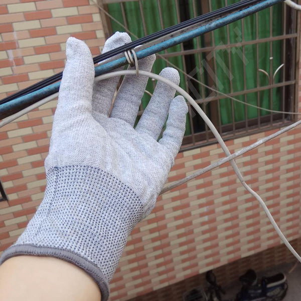 Planet Gates Universal Vinyl Film Wrap Squeegee Auto Fiber Glass Window Tint Tool Magnet Holders Cutter Gloves Car Window Repair Tool Set K18