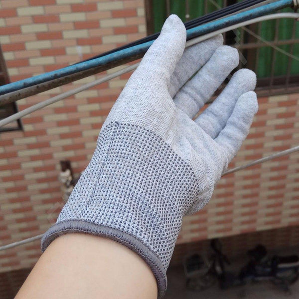 Planet Gates Universal Vinyl Film Wrap Squeegee Auto Fiber Glass Window Tint Tool Magnet Holders Cutter Gloves Car Window Repair Tool Set K18