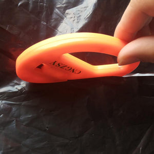 Planet Gates Universal Vinyl Film Wrap Squeegee Auto Fiber Glass Window Tint Tool Magnet Holders Cutter Gloves Car Window Repair Tool Set K18