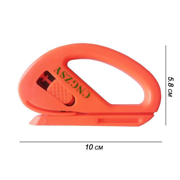 Planet Gates Universal Vinyl Film Wrap Squeegee Auto Fiber Glass Window Tint Tool Magnet Holders Cutter Gloves Car Window Repair Tool Set K18