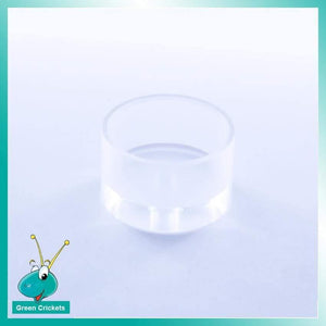 Planet Gates Universal Watch Mainspring Pressure Barrel Covers,Close Main spring Watch tool