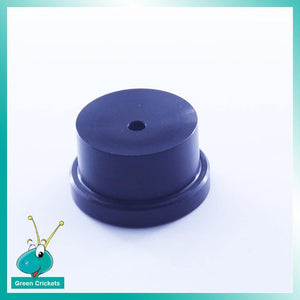 Planet Gates Universal Watch Mainspring Pressure Barrel Covers,Close Main spring Watch tool