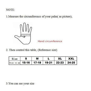 Planet Gates Unlined White Cowhide Leather Working Gloves Riding Cycling Bike Man & Woman Soft  Fit