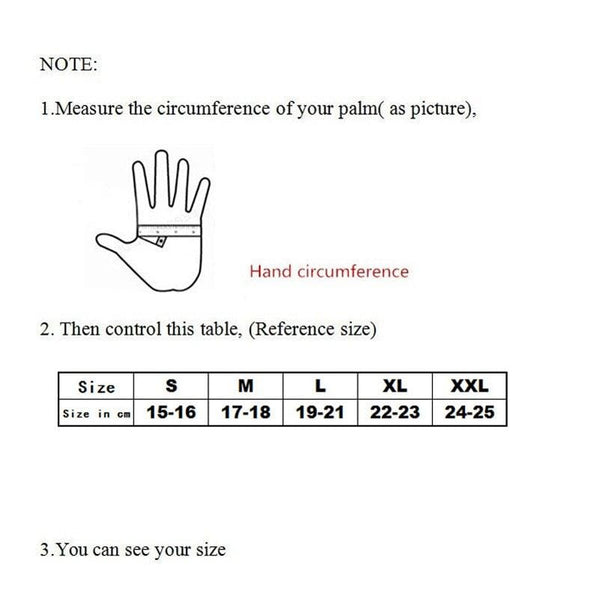 Planet Gates Unlined White Cowhide Leather Working Gloves Riding Cycling Bike Man & Woman Soft  Fit