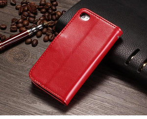 Planet Gates Up and down Black TOMKAS 4S Flip Wallet PU Leather Case For iPhone 4 4S Cover Vintage Coque Phone Bag Cases For Apple iPhone 4S With Card Holders
