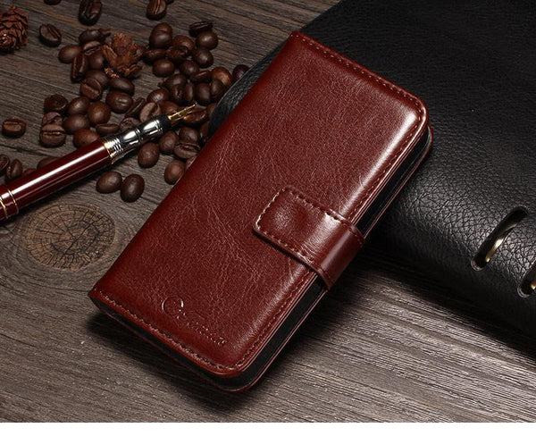 Planet Gates Up and down Black TOMKAS 4S Flip Wallet PU Leather Case For iPhone 4 4S Cover Vintage Coque Phone Bag Cases For Apple iPhone 4S With Card Holders