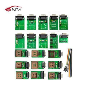 Planet Gates upa cables UPA USB Programmer V1.3 for Version Main Unit for Sale UPA USB Adapter ECU Chip Tunning UPA-USB UPA USB 1.3 with Best