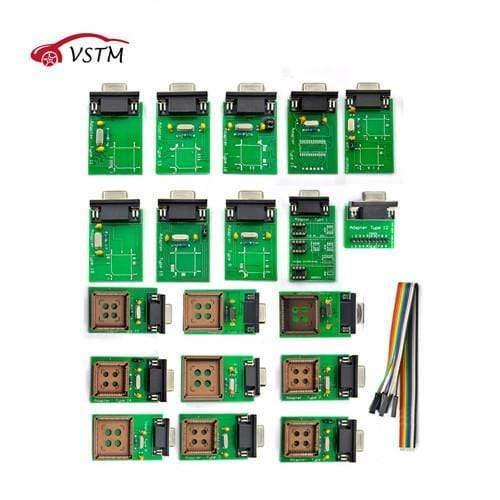 Planet Gates upa cables UPA USB Programmer V1.3 for Version Main Unit for Sale UPA USB Adapter ECU Chip Tunning UPA-USB UPA USB 1.3 with Best