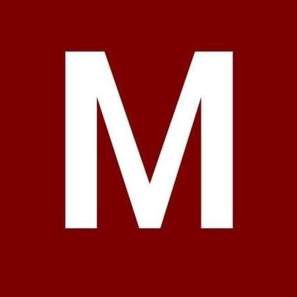 Planet Gates Upgrade 360 Degree GPS Motorcycle Waterproof Bag Bicycle Phone Holder Adjustable Handlebar Support Moto Mount Card slots