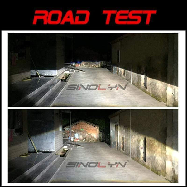 Planet Gates Upgrade Metal 3.0 H1 Super HID Bi xenon Lens Projector lenses Headlight H1 H4 H7 Headlamps Car Styling Automobiles Part