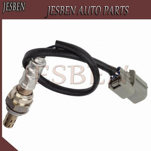 Planet Gates Upstream Lambda O2 Oxygen Sensor Fit for 2001 2002 2003 2004 2005 Honda Civic 1.7L No# 234-4123 2344123