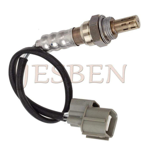 Planet Gates Upstream Lambda O2 Oxygen Sensor Fit for 2001 2002 2003 2004 2005 Honda Civic 1.7L No# 234-4123 2344123