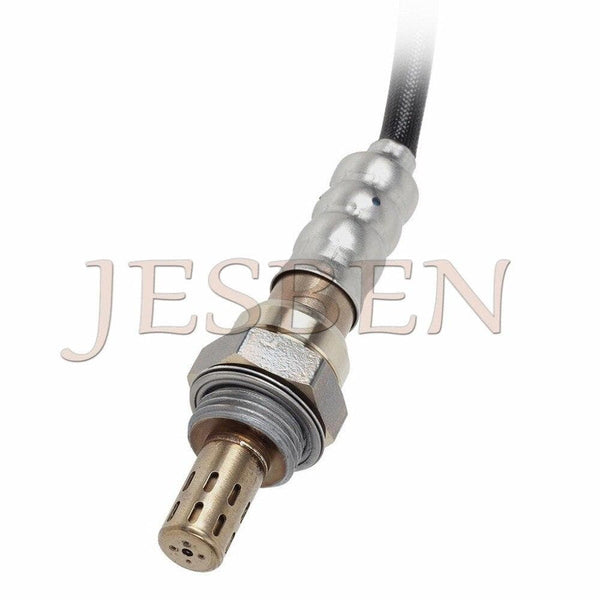 Planet Gates Upstream Lambda O2 Oxygen Sensor Fit for 2001 2002 2003 2004 2005 Honda Civic 1.7L No# 234-4123 2344123