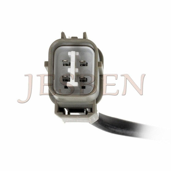 Planet Gates Upstream Lambda O2 Oxygen Sensor Fit for 2001 2002 2003 2004 2005 Honda Civic 1.7L No# 234-4123 2344123