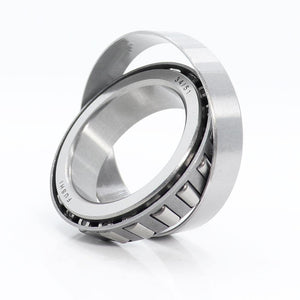 Ural CJ-K750 Motor 34*51*12 MM 1 Pair Front Steering Wheel V Directional Bearing Case For BMW Ssw055 R1 R50 R71 M72 Threst Kit