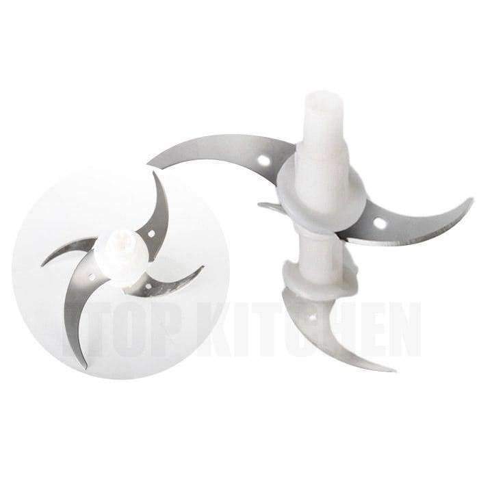 Planet Gates US ITOP New Electric Stainless Steel Meat Grinder Meat Chopper Mincer Kitchen food chopper Cutter Sausage Home Appliances