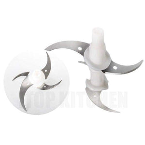 Planet Gates US ITOP New Electric Stainless Steel Meat Grinder Meat Chopper Mincer Kitchen food chopper Cutter Sausage Home Appliances