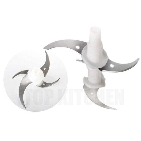 Planet Gates US ITOP New Electric Stainless Steel Meat Grinder Meat Chopper Mincer Kitchen food chopper Cutter Sausage Home Appliances