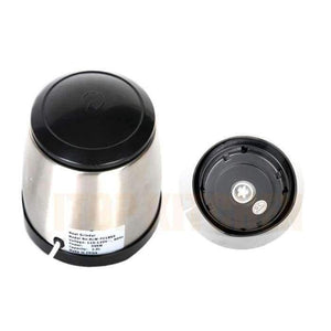 Planet Gates US ITOP New Electric Stainless Steel Meat Grinder Meat Chopper Mincer Kitchen food chopper Cutter Sausage Home Appliances