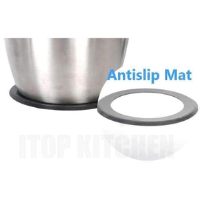 Planet Gates US ITOP New Electric Stainless Steel Meat Grinder Meat Chopper Mincer Kitchen food chopper Cutter Sausage Home Appliances