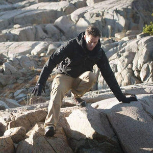 Planet Gates US Military Fleece Tactical Jacket Men Thermal Outdoors Polartec Warm Hooded Coat Militar Softshell Hike Outerwear Army Jackets