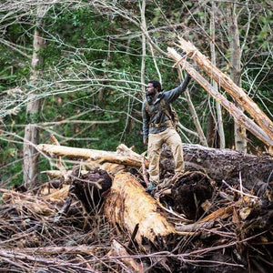 Planet Gates US Military Fleece Tactical Jacket Men Thermal Outdoors Polartec Warm Hooded Coat Militar Softshell Hike Outerwear Army Jackets