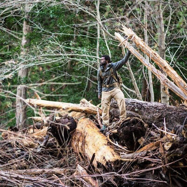 Planet Gates US Military Fleece Tactical Jacket Men Thermal Outdoors Polartec Warm Hooded Coat Militar Softshell Hike Outerwear Army Jackets