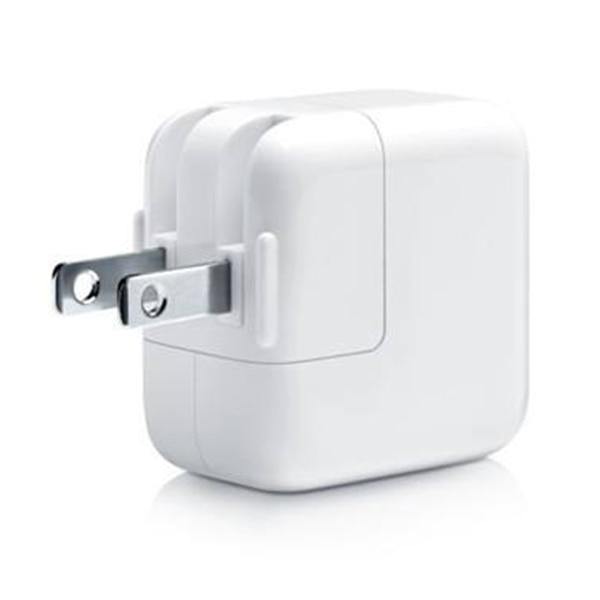 Planet Gates US Original 12W Portable USB Power Adapter Charger For iPad iPhone x 8 7 6s 2.4A Fast Phone Charger for Xiaomi huawei p20