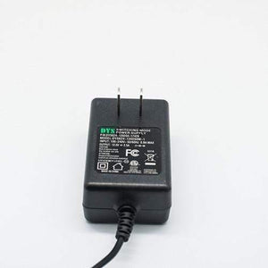 Planet Gates US Plug SoundBox XL Portable Wireless Bluetooth Speaker Dual-Driver 3D Stereo Bold Bass Wireless Speaker TF AUX USB