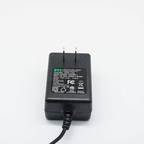 Planet Gates US Plug SoundBox XL Portable Wireless Bluetooth Speaker Dual-Driver 3D Stereo Bold Bass Wireless Speaker TF AUX USB